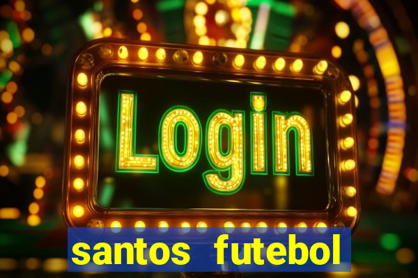 santos futebol clube futemax